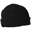 arena-icons-beanie-m-tze-v6.jpg