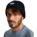 arena-icons-beanie-m-tze-v7.jpg