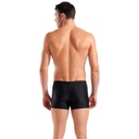 arena-mens-bloom-swim-short-v5.jpg