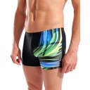arena-mens-bloom-swim-short-v7.jpg