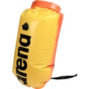 Arena Open Water Buoy