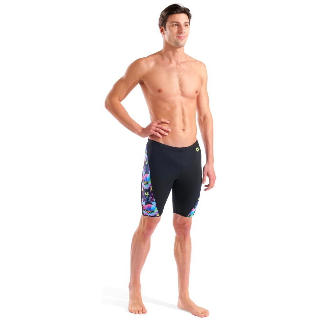 arena-mens-chameleons-swim-jammer-black-multi-black-v2.jpg