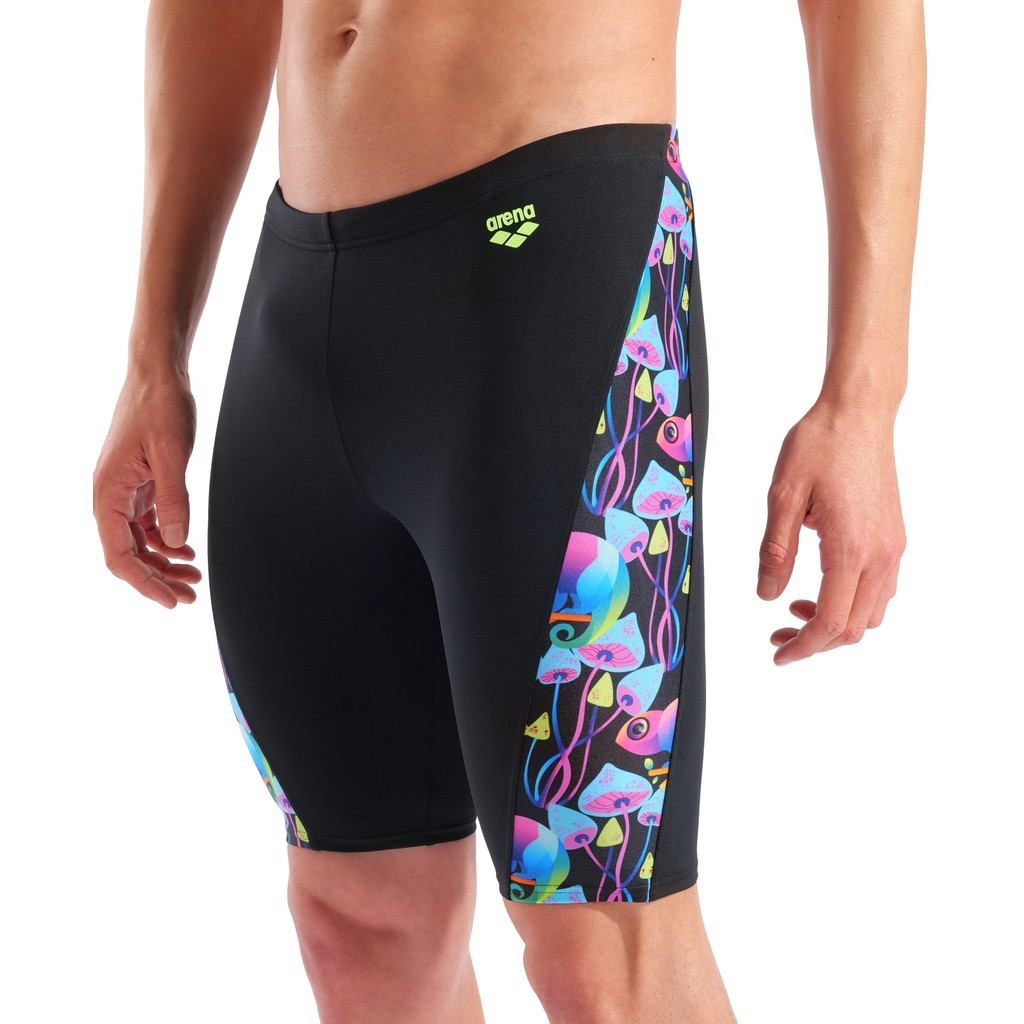 arena-mens-chameleons-swim-jammer-black-multi-black-v3.jpg
