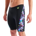 arena-mens-chameleons-swim-jammer-black-multi-black-v3.jpg