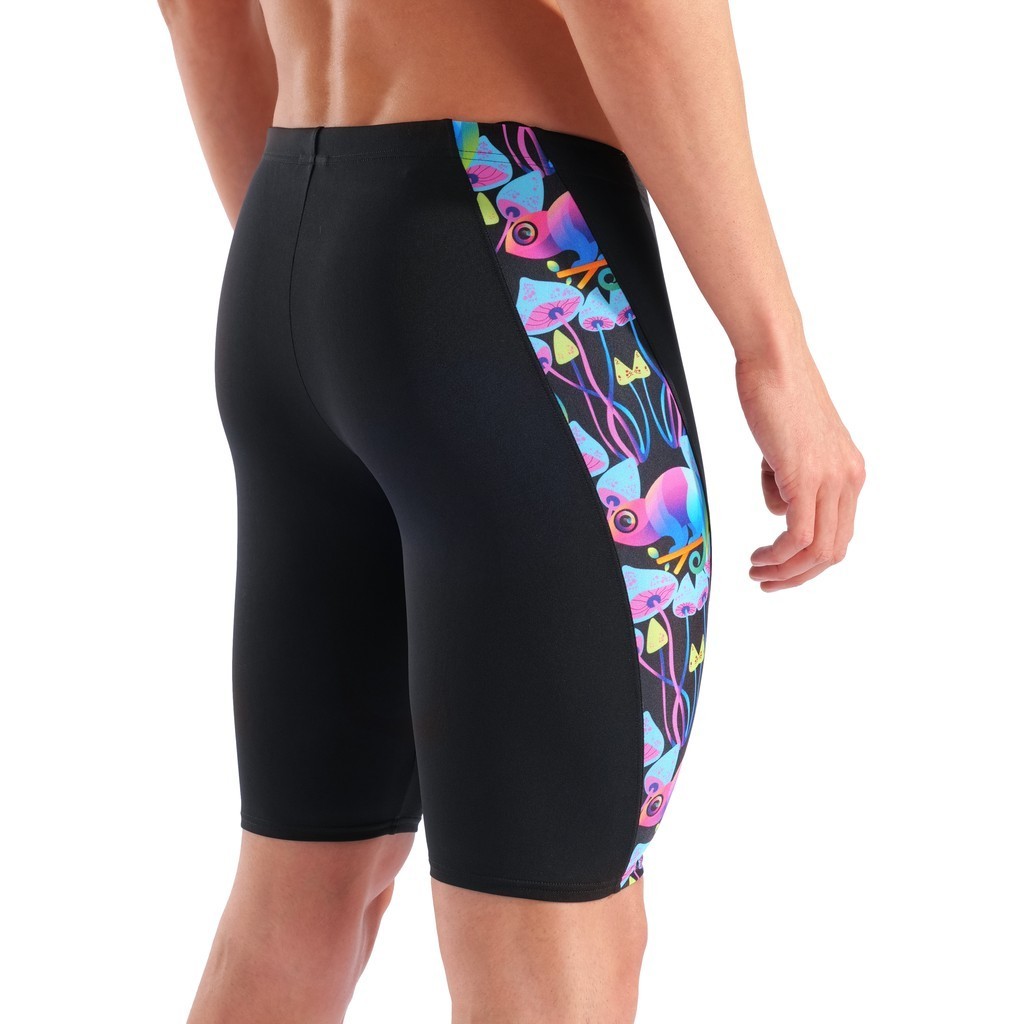 arena-mens-chameleons-swim-jammer-black-multi-black-v4.jpg