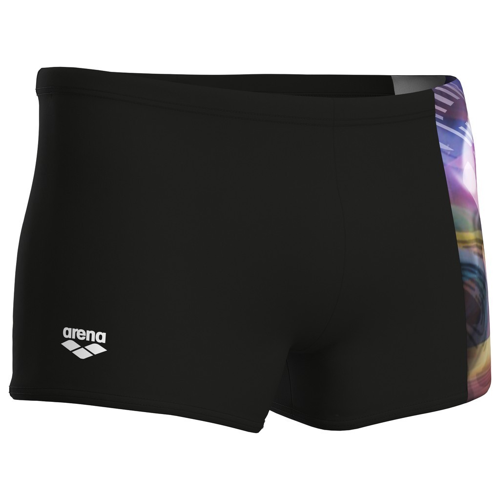 arena-mens-dreaming-swim-short-black-multi-v1.jpg