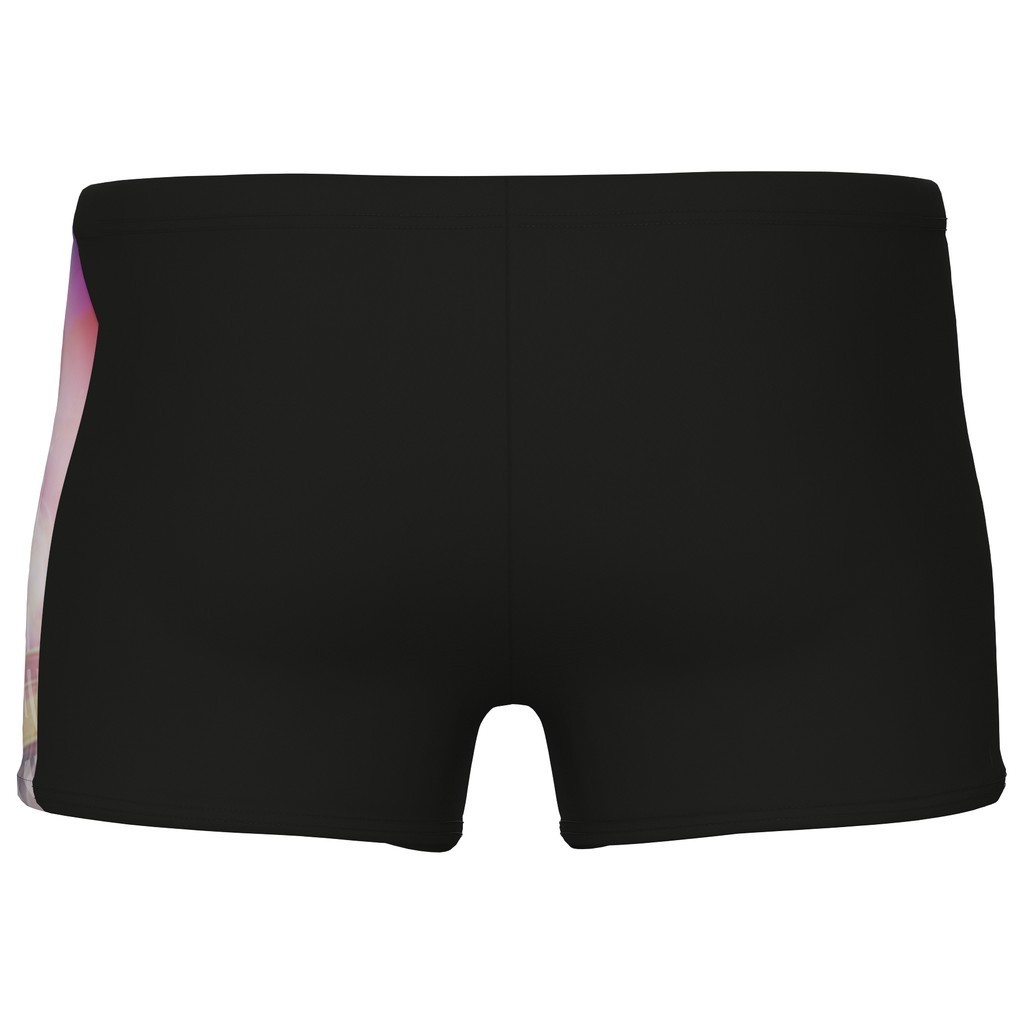 arena-mens-dreaming-swim-short-black-multi-v3.jpg