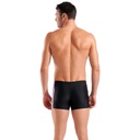 arena-mens-dreaming-swim-short-black-multi-v5.jpg