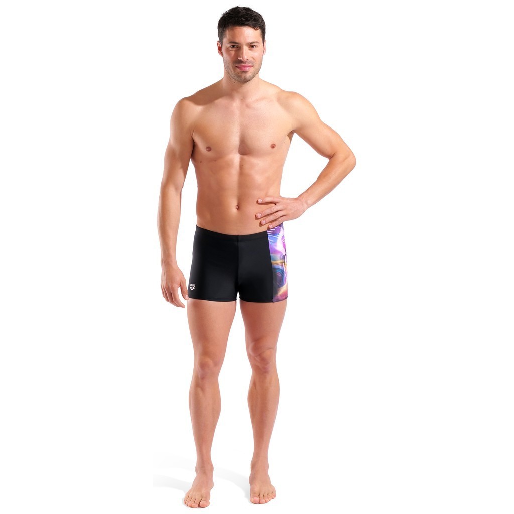 arena-mens-dreaming-swim-short-black-multi-v6.jpg