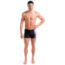 arena-mens-dreaming-swim-short-black-multi-v6.jpg