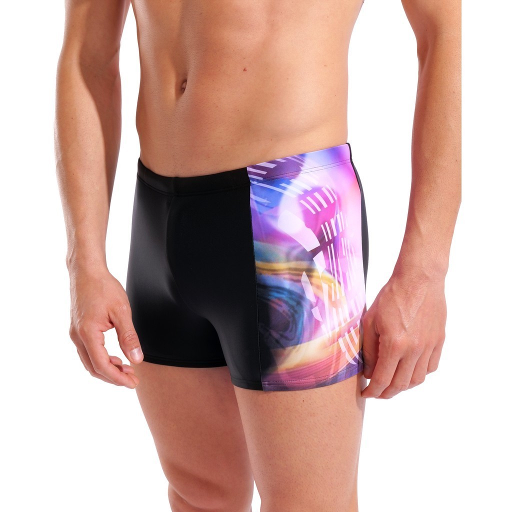 arena-mens-dreaming-swim-short-black-multi-v7.jpg
