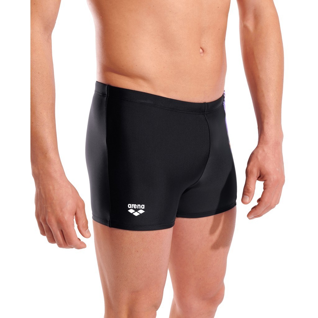 arena-mens-dreaming-swim-short-black-multi-v8.jpg