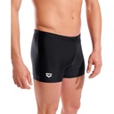 arena-mens-dreaming-swim-short-black-multi-v8.jpg
