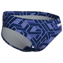 arena-mens-escape-swim-briefs-team-navy-v1.jpg