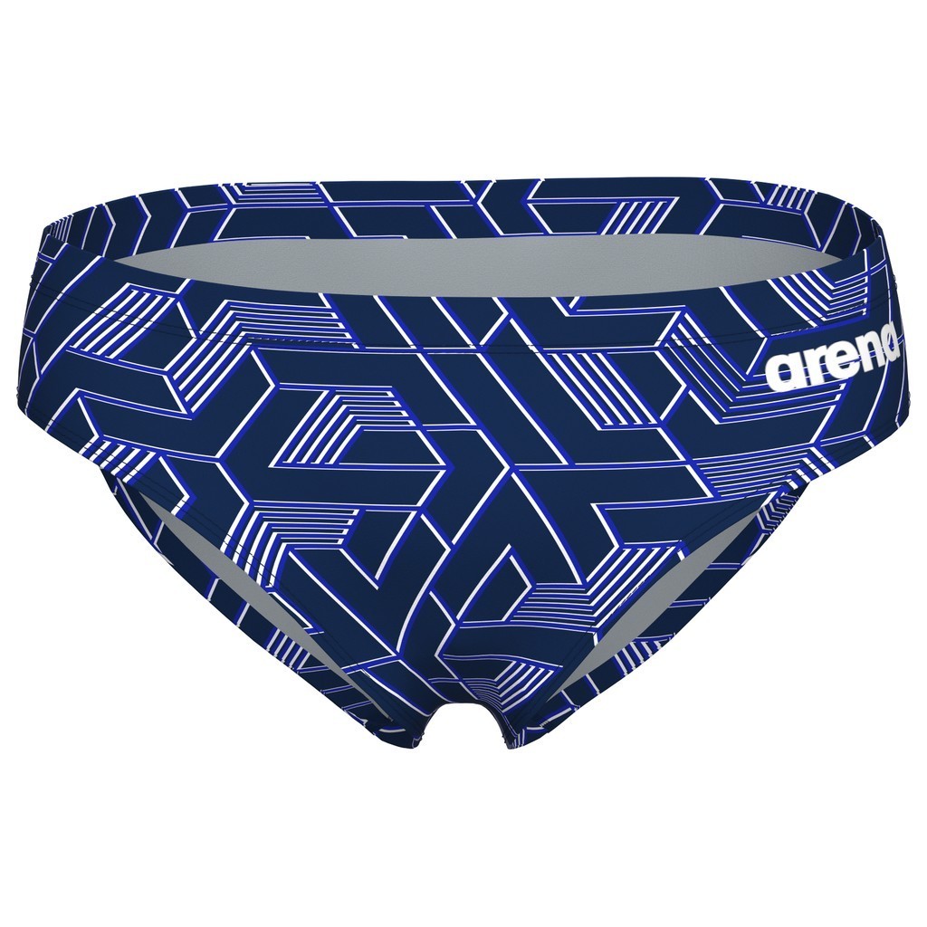 arena-mens-escape-swim-briefs-team-navy-v2.jpg