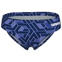 arena-mens-escape-swim-briefs-team-navy-v2.jpg