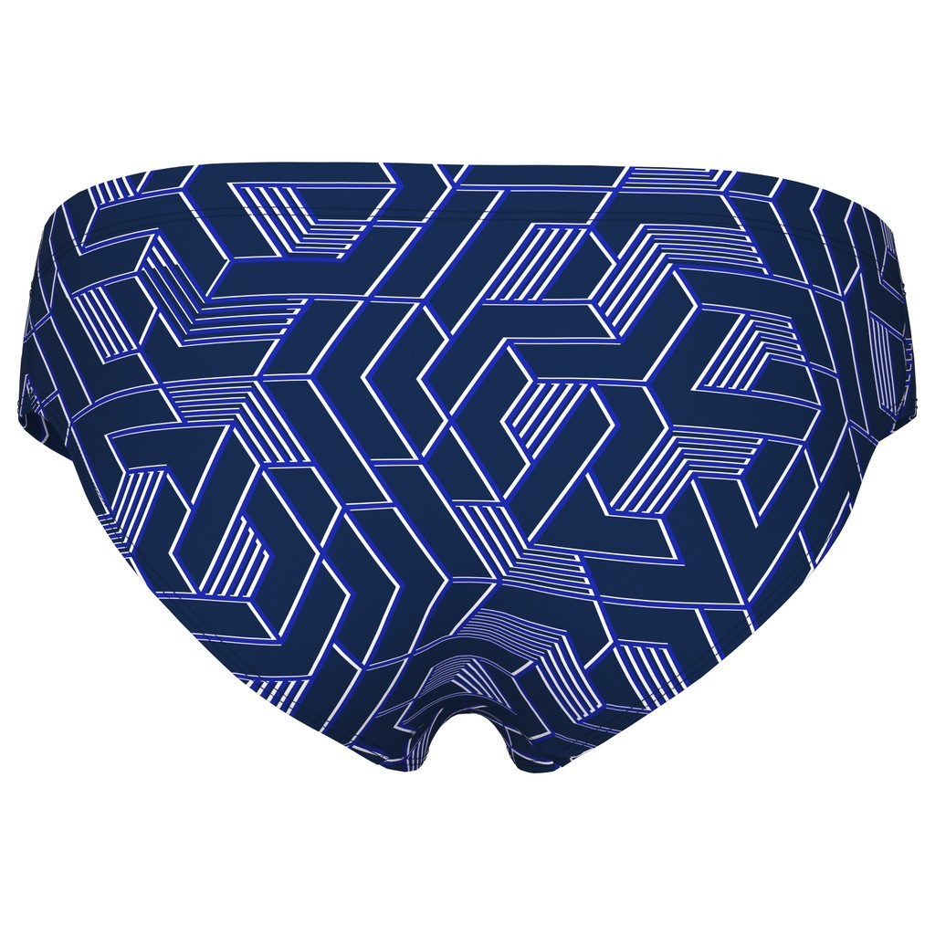 arena-mens-escape-swim-briefs-team-navy-v3.jpg