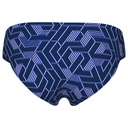 arena-mens-escape-swim-briefs-team-navy-v3.jpg
