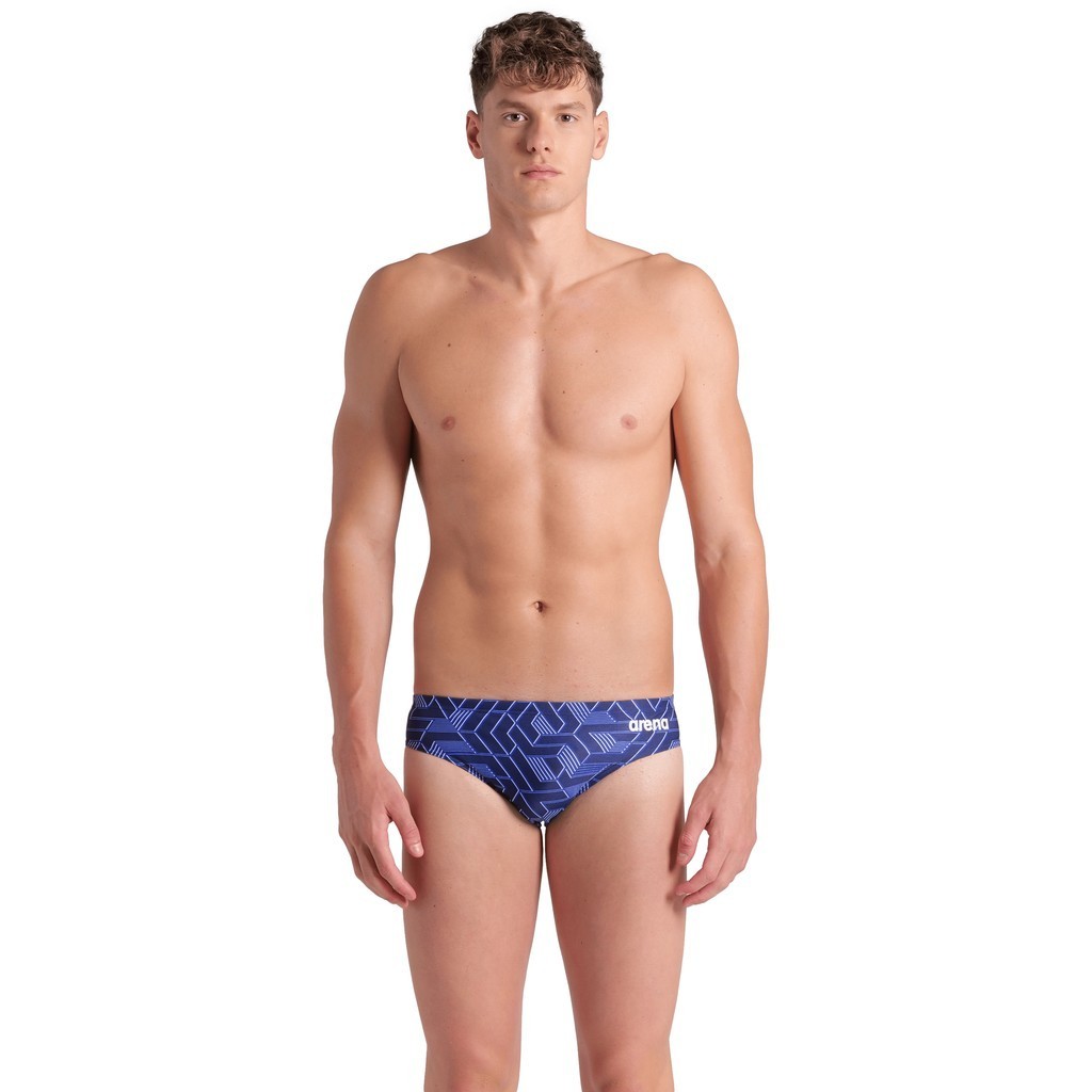 arena-mens-escape-swim-briefs-team-navy-v4.jpg