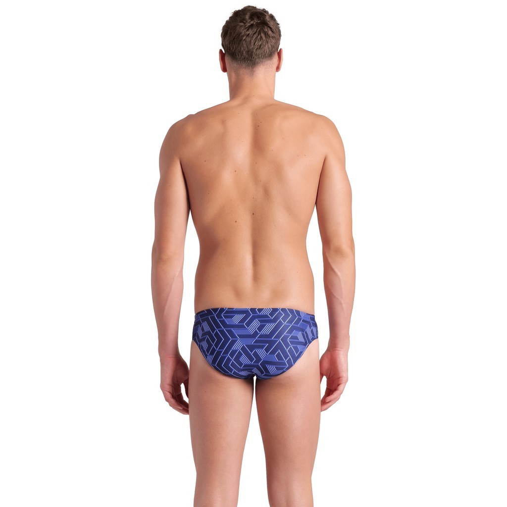 arena-mens-escape-swim-briefs-team-navy-v5.jpg