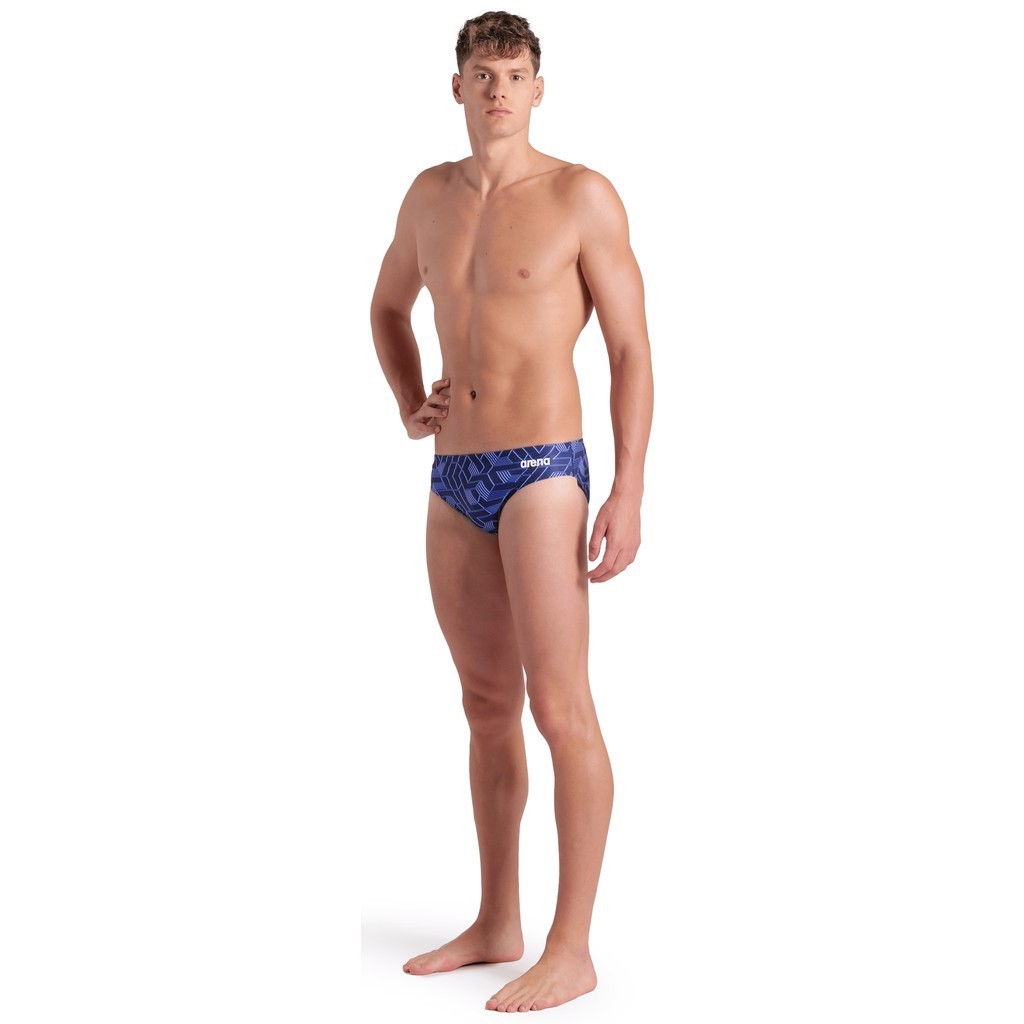 arena-mens-escape-swim-briefs-team-navy-v6.jpg
