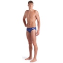 arena-mens-escape-swim-briefs-team-navy-v6.jpg