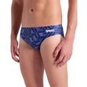 arena-mens-escape-swim-briefs-team-navy-v8.jpg