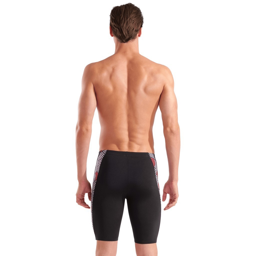 arena-mens-geometry-swim-jammer-multi-black-black-v1.jpg