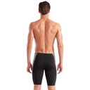 arena-mens-geometry-swim-jammer-multi-black-black-v1.jpg