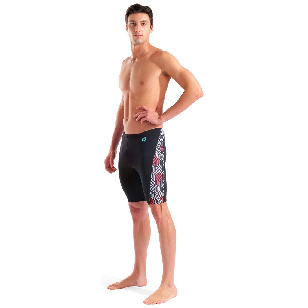 arena-mens-geometry-swim-jammer-multi-black-black-v2.jpg