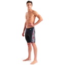 arena-mens-geometry-swim-jammer-multi-black-black-v2.jpg