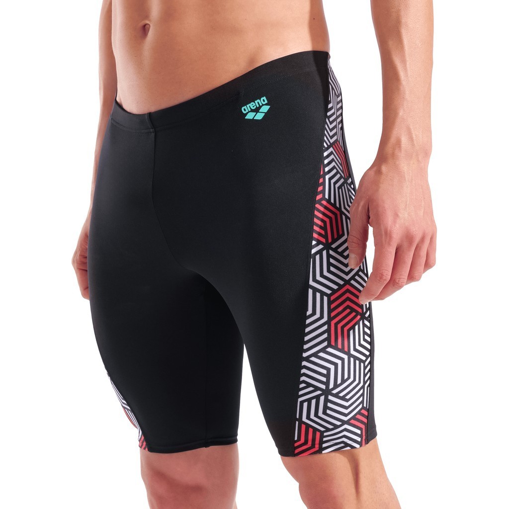 arena-mens-geometry-swim-jammer-multi-black-black-v3.jpg