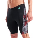 arena-mens-geometry-swim-jammer-multi-black-black-v3.jpg
