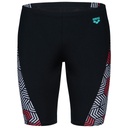 arena-mens-geometry-swim-jammer-multi-black-black-v5.jpg