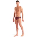 arena-mens-graphic-swim-briefs-multi-black-v2.jpg