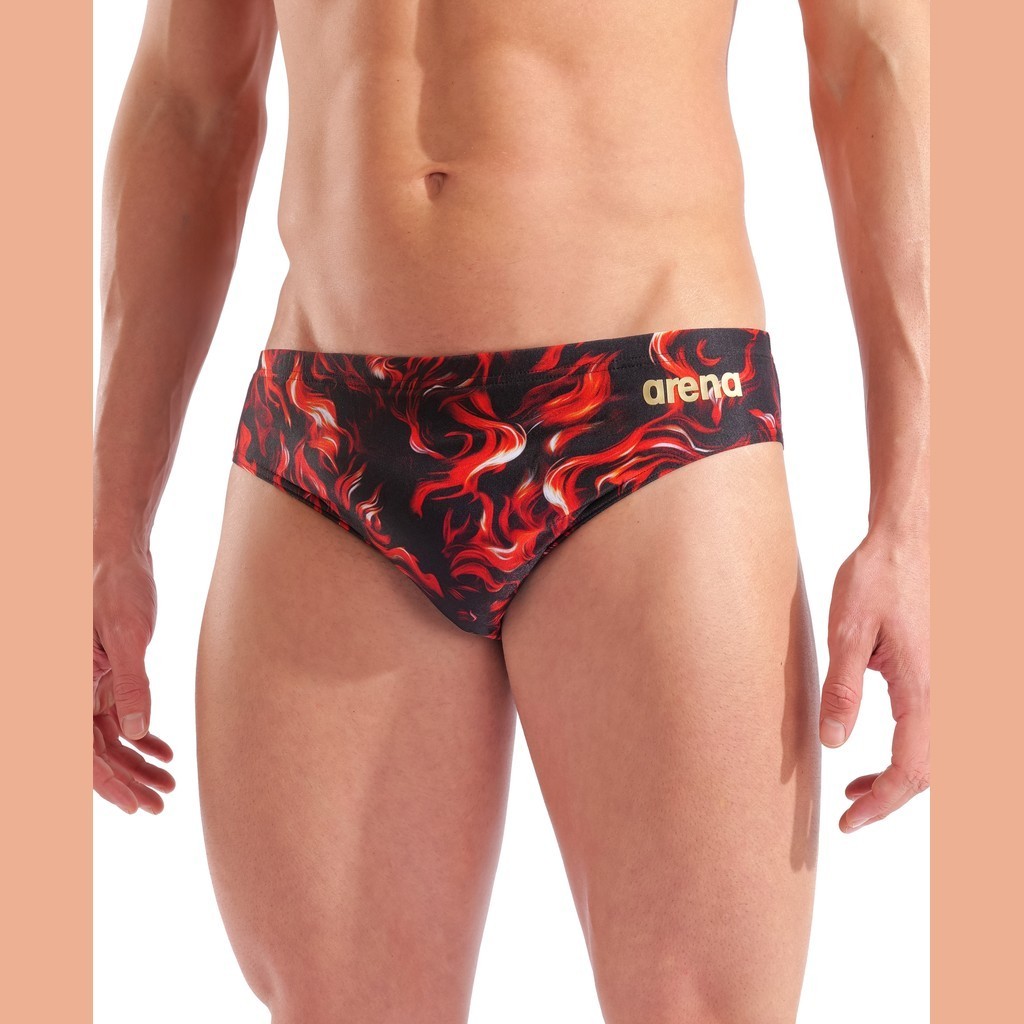 arena-mens-graphic-swim-briefs-multi-black-v3.jpg