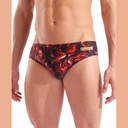 arena-mens-graphic-swim-briefs-multi-black-v3.jpg