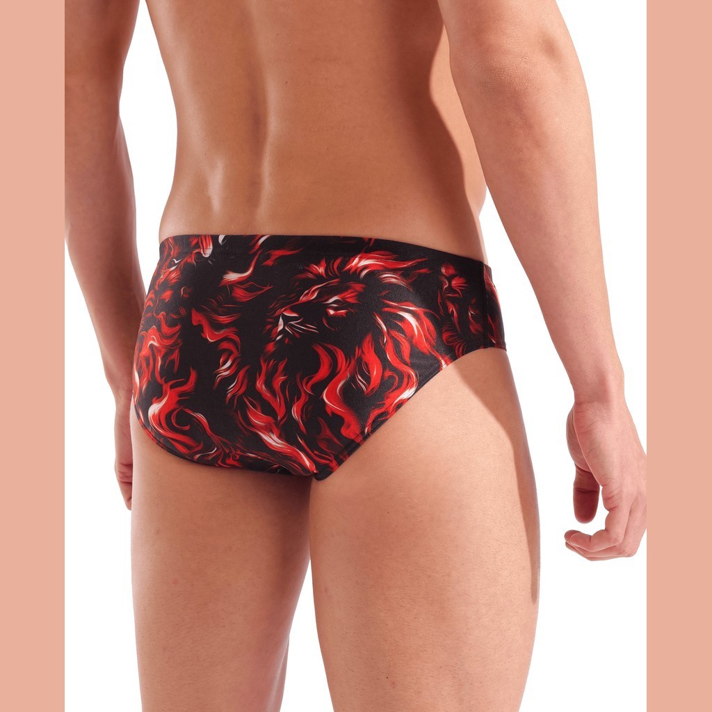 arena-mens-graphic-swim-briefs-multi-black-v4.jpg