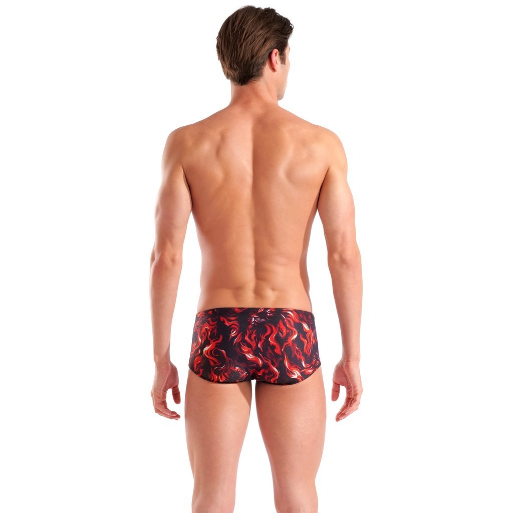arena-mens-graphic-swim-low-waist-short-multi-black-v1.jpg
