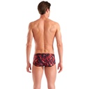 arena-mens-graphic-swim-low-waist-short-multi-black-v1.jpg