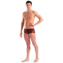 arena-mens-graphic-swim-low-waist-short-multi-black-v2.jpg