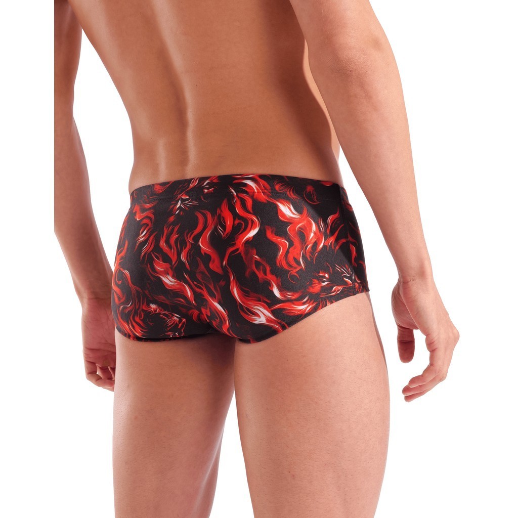 arena-mens-graphic-swim-low-waist-short-multi-black-v3.jpg
