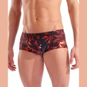 arena-mens-graphic-swim-low-waist-short-multi-black-v4.jpg