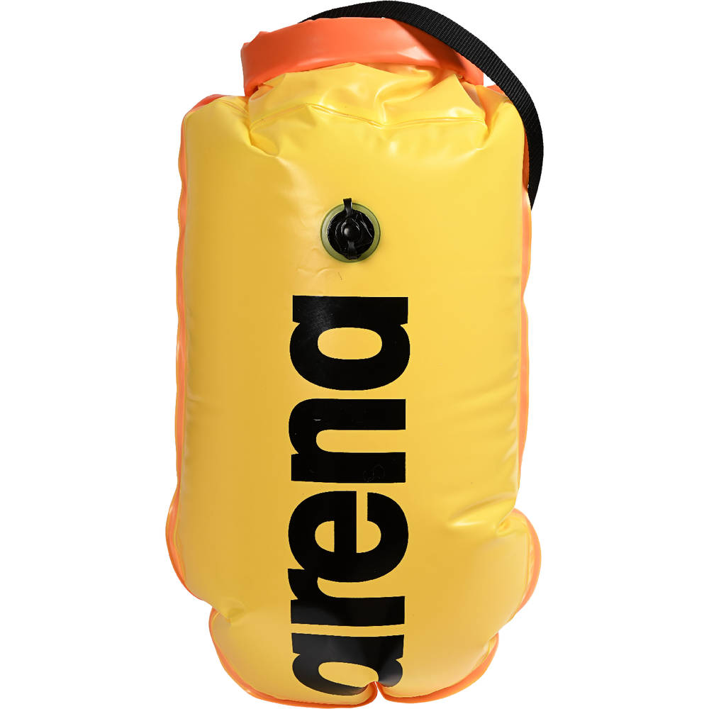 Arena Open Water Buoy
