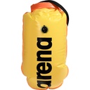 Arena Open Water Buoy