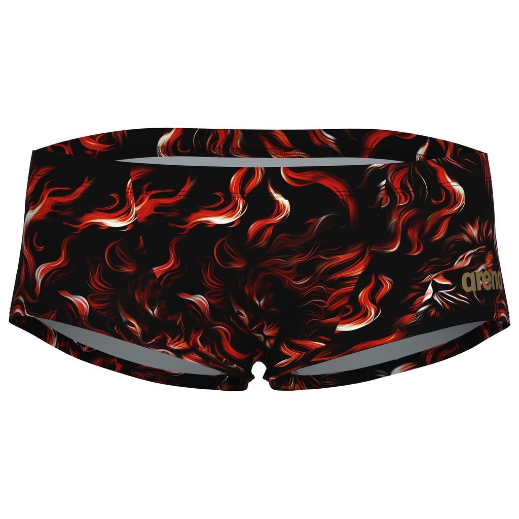 arena-mens-graphic-swim-low-waist-short-multi-black-v7.jpg