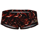 arena-mens-graphic-swim-low-waist-short-multi-black-v7.jpg