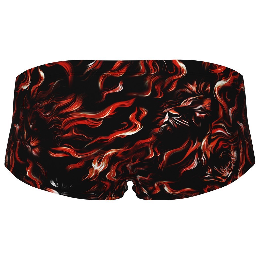 arena-mens-graphic-swim-low-waist-short-multi-black-v8.jpg