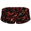 arena-mens-graphic-swim-low-waist-short-multi-black-v8.jpg
