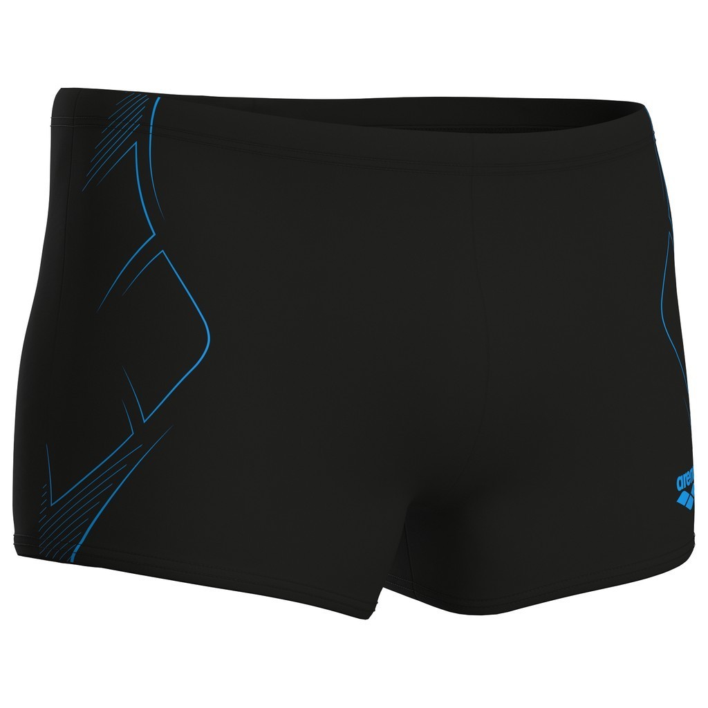 arena-mens-graphic-swim-short-black-turquoise-v1.jpg